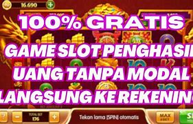 Aplikasi Slot Tanpa Deposit 76Kbet Login Game Online Free