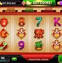 Cara Klaim Bonus Slot Online Mudah Jackpot Hari Ini