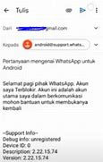 Cara Mengatasi Akun Slot Diblokir