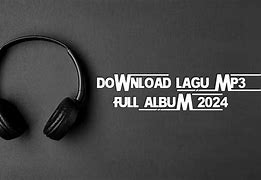 Download Lagu Pistol Mp3 Gudang Lagu