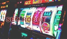 Game Slot Apakah Judi