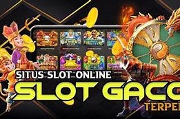 Kenapa Main Slot Ga Pernah Menang