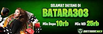 Mpo Slot303 Link Alternatif Terbaru Hari Ini