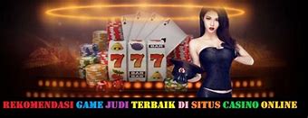 Nama Game Judi Rolet Terbaik Di Dunia 2024