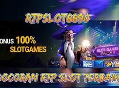 Rtp Live Ladangtoto2 Hari Ini 2023 Terbaru Live Online