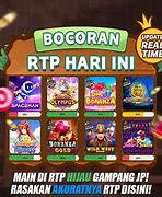 Rtp Live Obi9 Alternatif Hari Ini Live