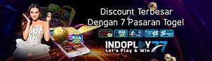 Situs Judi Arena Togel Terlengkap Dan Terbesar Di Indonesia