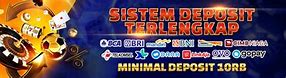 Situs Slot777 Link Alternatif