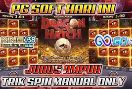 Slot Gacor Hari Ini Pg Soft Jj Team A Terbaru 1 Juli