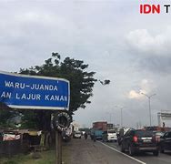 Tol Madiun Solo Berapa