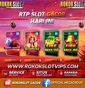 Tools Slot Gacor Hari Ini Damage Slot Gratis Tanpa Batas Waktu